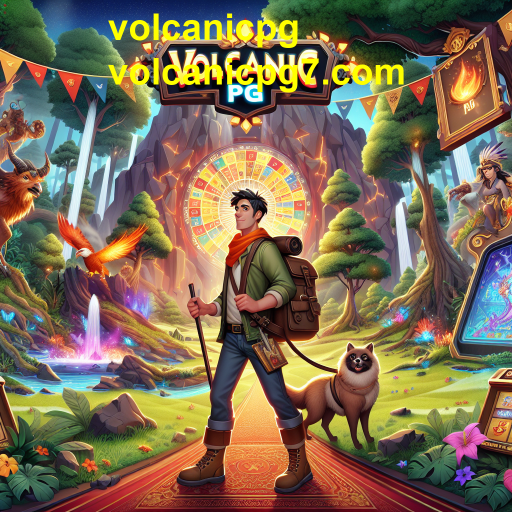 Explorando o Mundo dos Jogos de Aventura