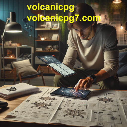 Maximize sua Experiência de Jogo com Guias Especializados