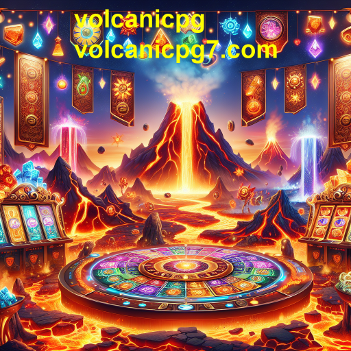 Dominando Game Resources: Dicas e Estratégias para Jogadores